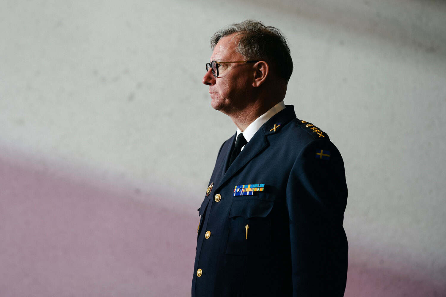 Johan Huovinen