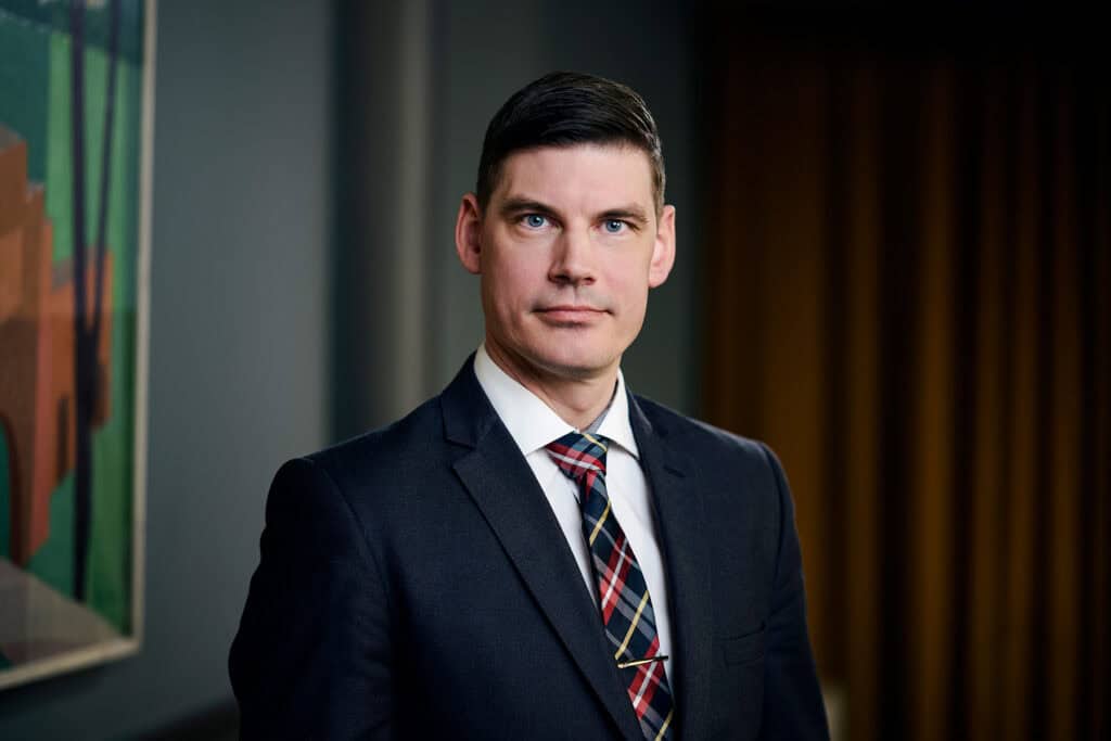 Robert Edstein