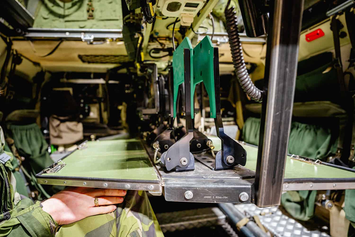 3D-tillverkning