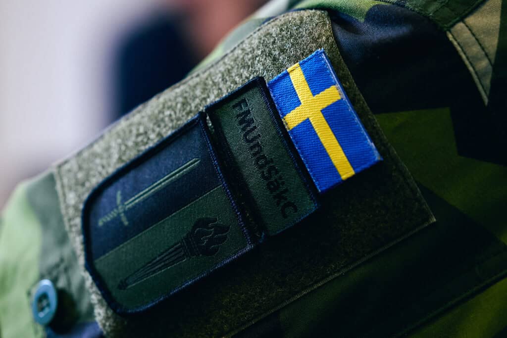 FM UndsäkC