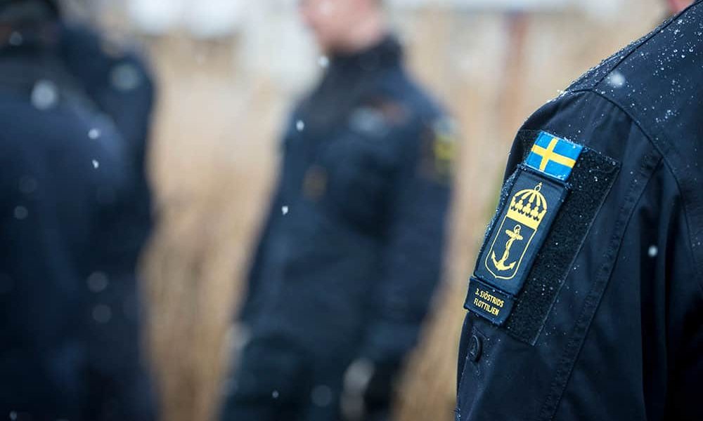 20160205_joethu01_sjoverkan_24_webb