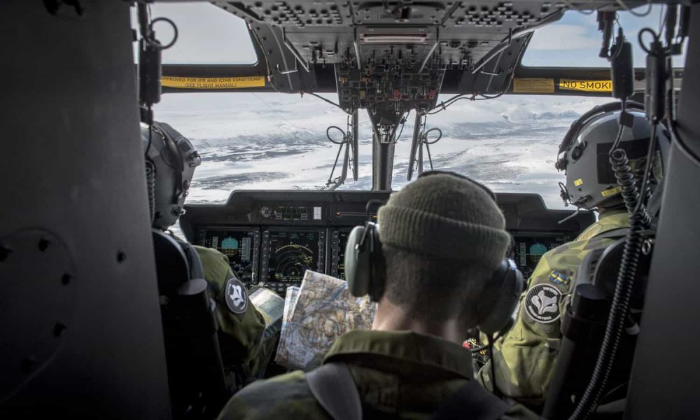 specialist specialist