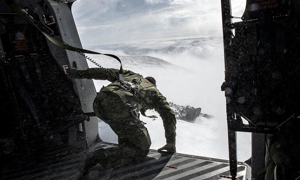 20180425_hamhag01_fv_1hkpflj_whitefox_fjallflyg_HH13779 20180425_hamhag01_fv_1hkpflj_whitefox_fjallflyg_HH13779