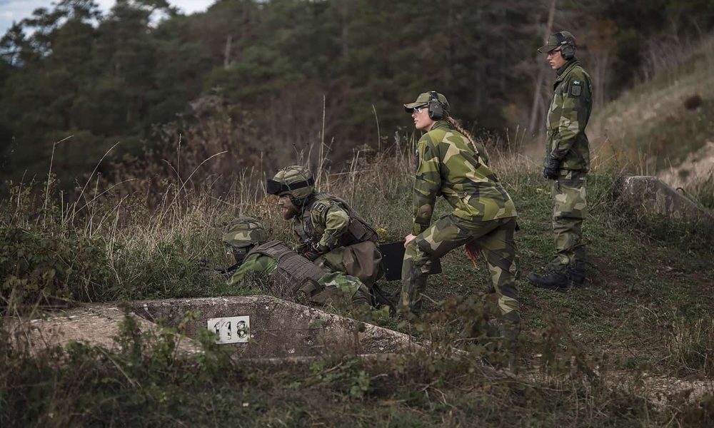 20201013_joethu01_SUSA_P18_52 20201013_joethu01_SUSA_P18_52