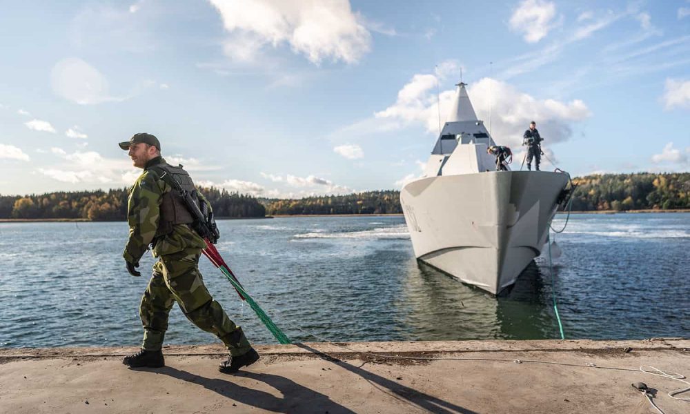 20201017_bezmah01_Beredskapskontroll_328 kopiera 20201017_bezmah01_Beredskapskontroll_328 kopiera