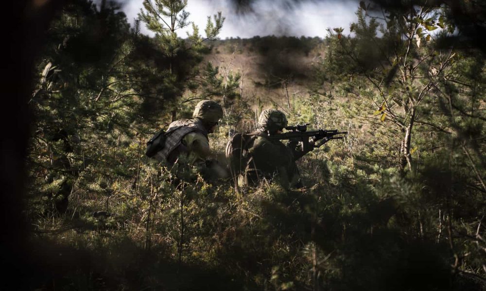 20201018_joethu01_SUSA_P18_26