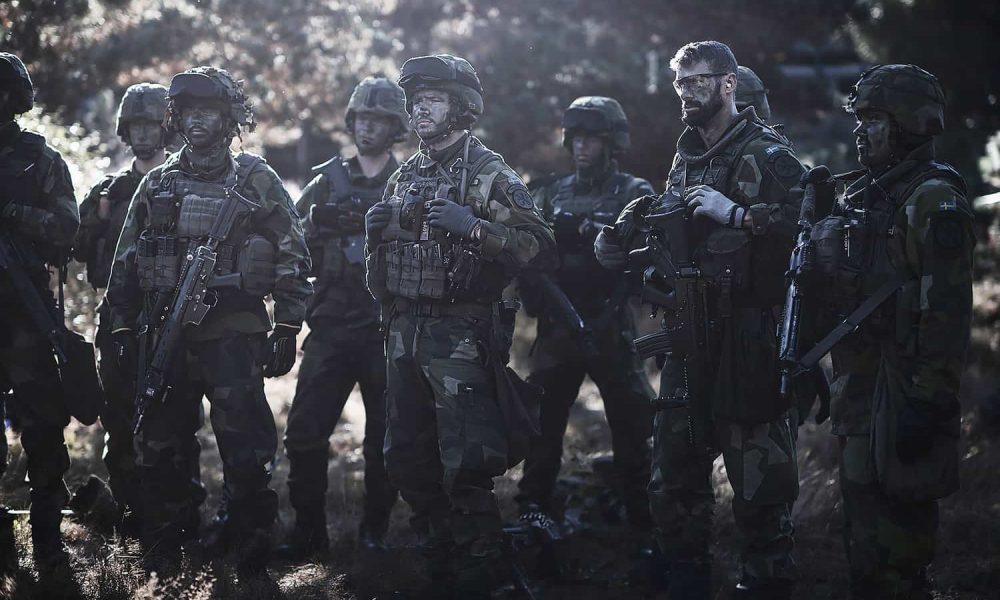 20210914_joethu01_Beredskapsinsats_Eksjö (4)