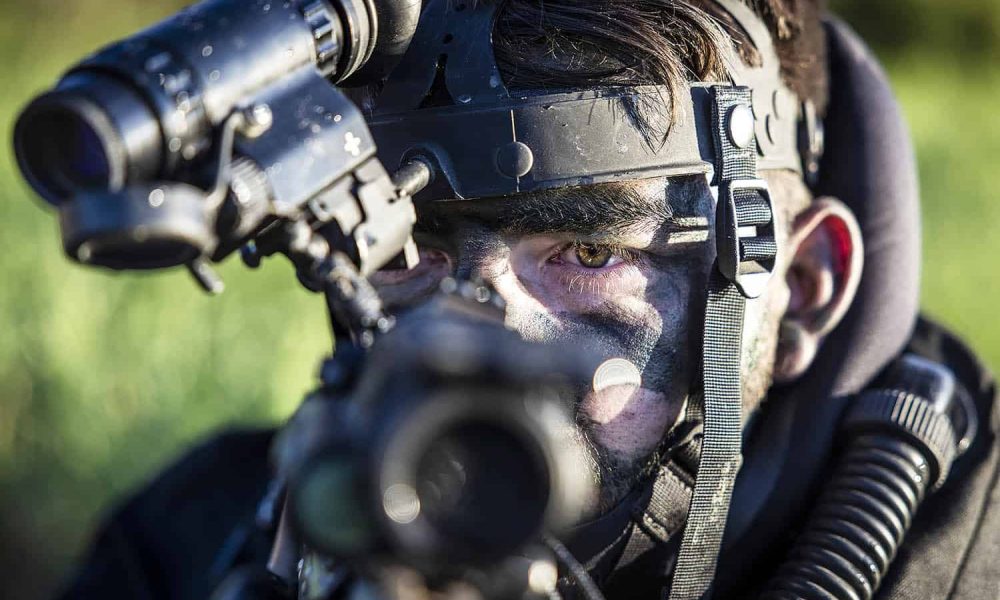 20220517_antseh01_Ing2_Defender22_Polen_0042 kopiera