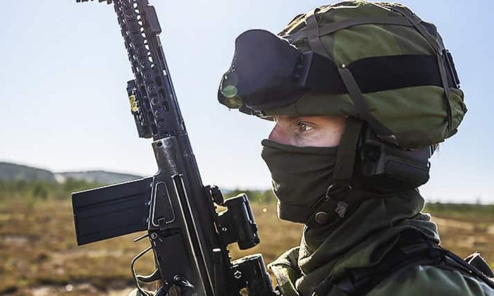 20220825_bezmah01_beredskapskontroll_Kalix_0011-114-Redigera