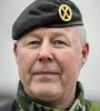 20230207_antseh01_Goteborg_beredskapsoperation_0134 20230207_antseh01_Goteborg_beredskapsoperation_0134