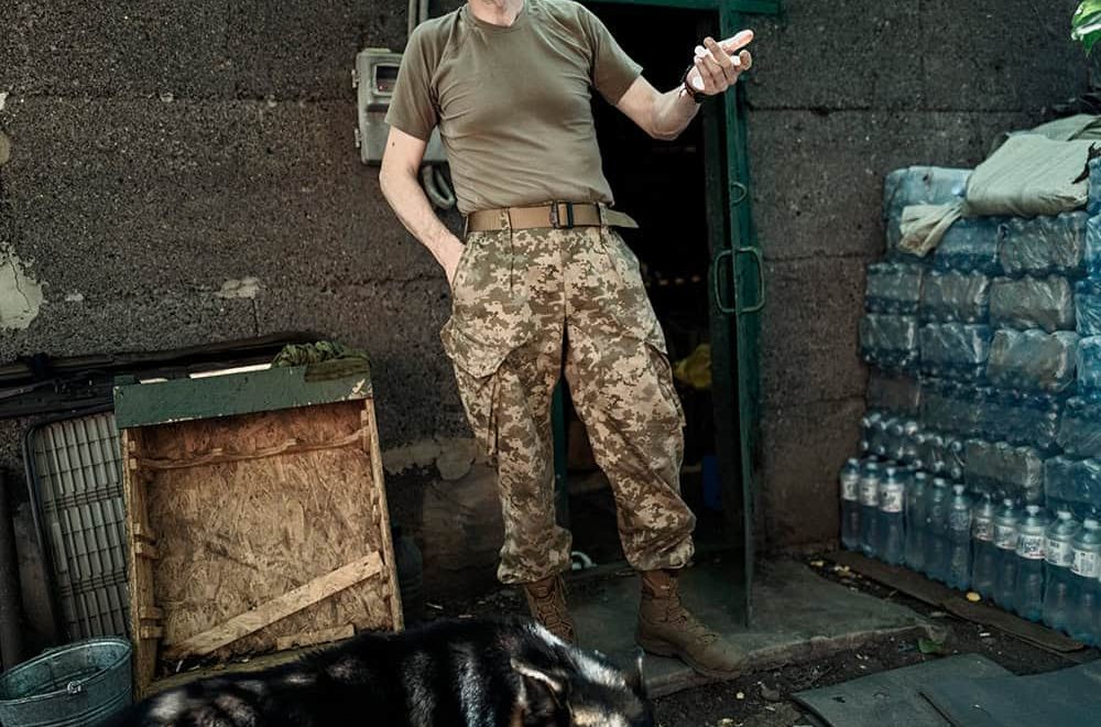 250710-PaulWennerholm-1383-1 Kriget i Ukraina