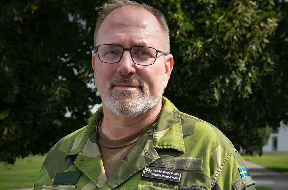 250808_petblo05_niclasmagnusson_grön 250808_petblo05_niclasmagnusson_grön