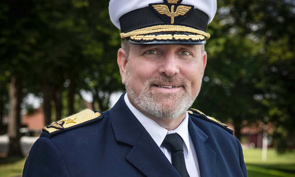 250808_petblo05_niclasmagnusson_ute 250808_petblo05_niclasmagnusson_ute