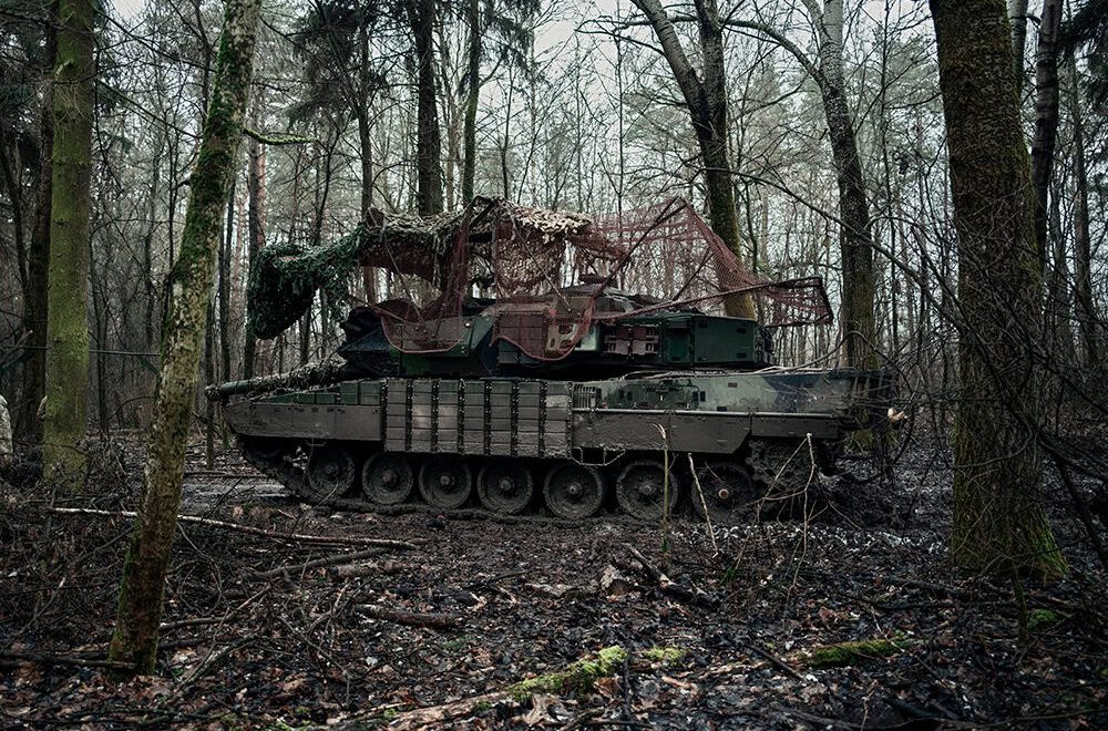 251217-PaulWennerholm-0230-1