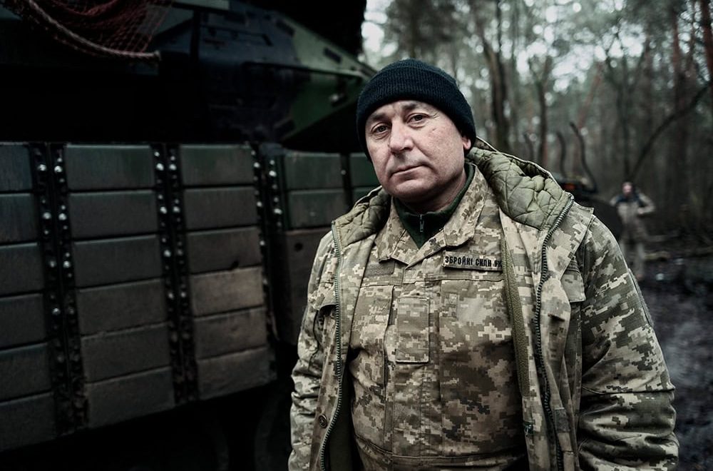 251217-PaulWennerholm-0409-1