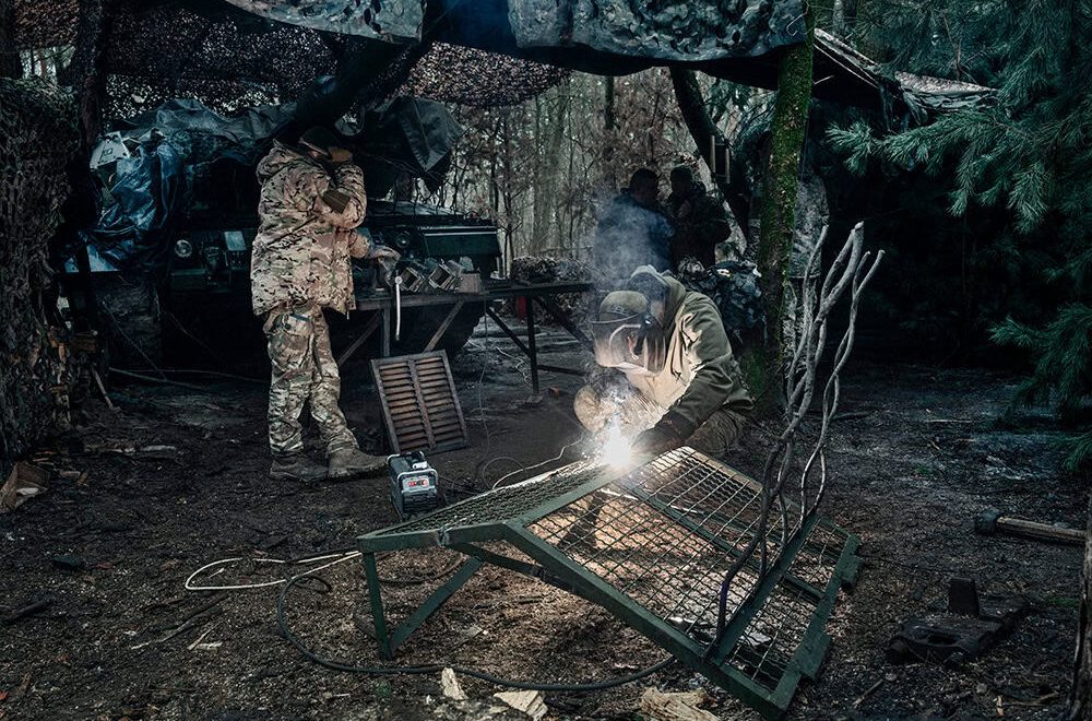 251217-PaulWennerholm-0943-1