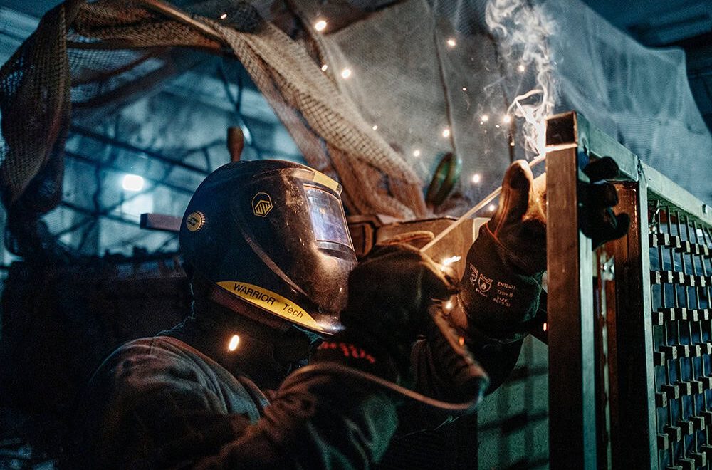 251218-PaulWennerholm-0110-1