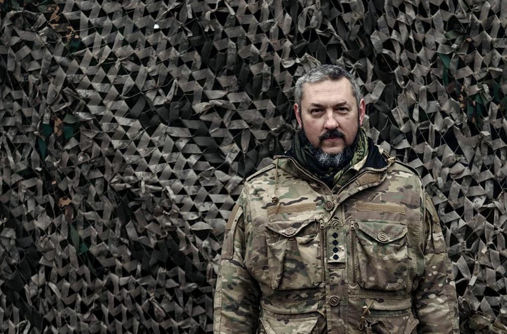 251218-PaulWennerholm-0754-1