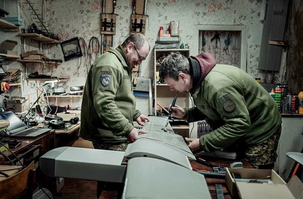 260228-PaulWennerholm-1406-1 Kriget i Ukraina