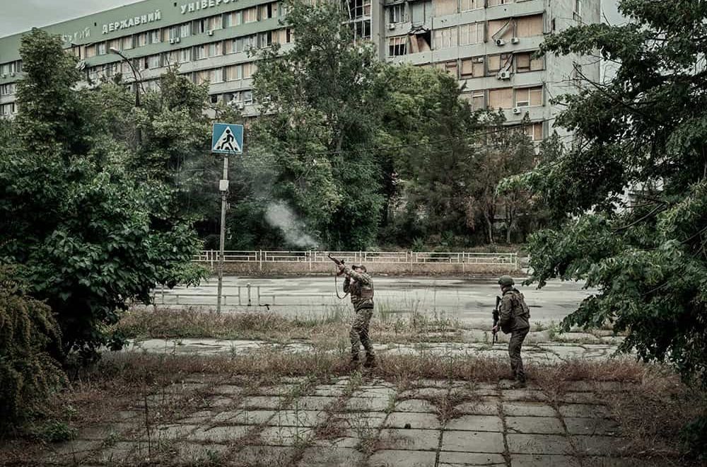 260603-PaulWennerholm-0989-1 Kriget i Ukraina