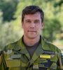 Jakob Blomqvist