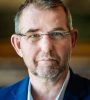 Anders Salenbo