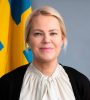 Eva-Marie Winblad Österlind3
