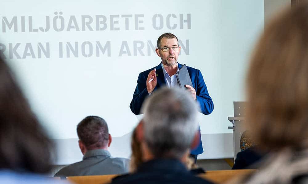 Förbundsnytt bild till reportage 1