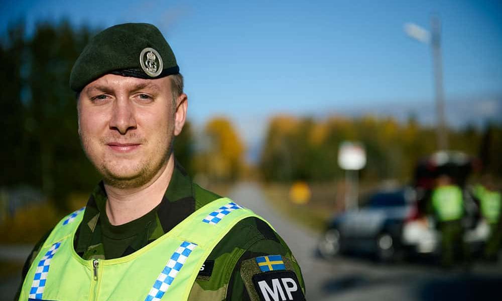 Förbundsnytt porträttet bild 1