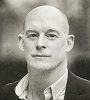 Peter Haldén