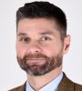 Jason Martin