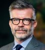 Jonas Mellqvist Jonas Mellqvist