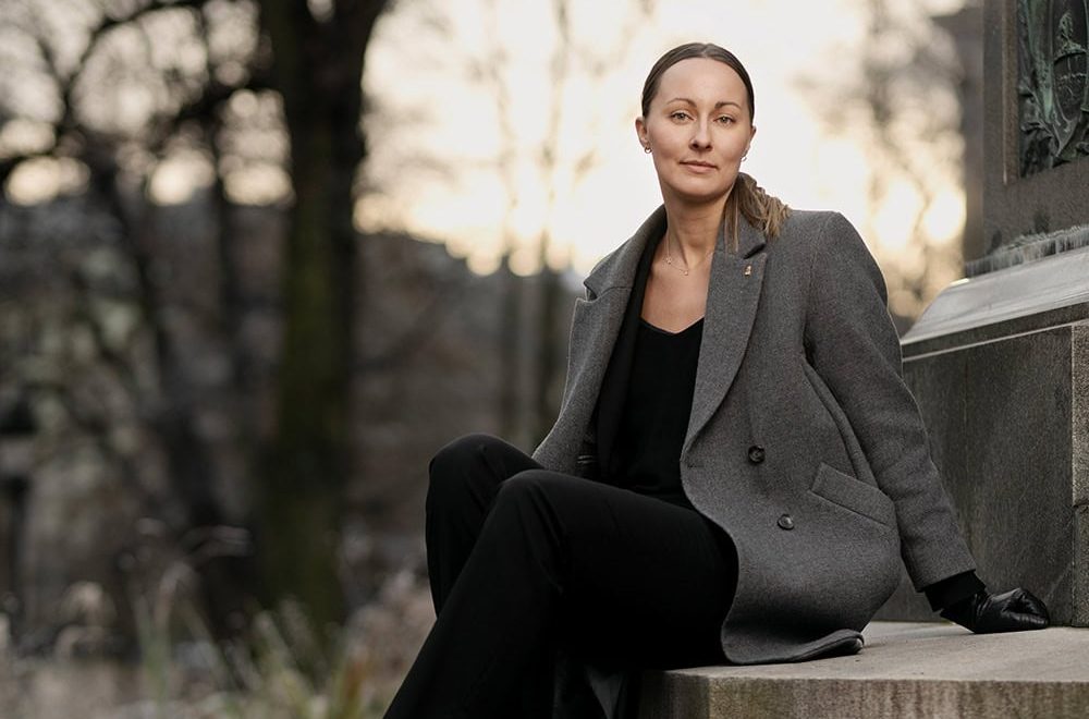 JosefineGranberg_02 JosefineGranberg_02