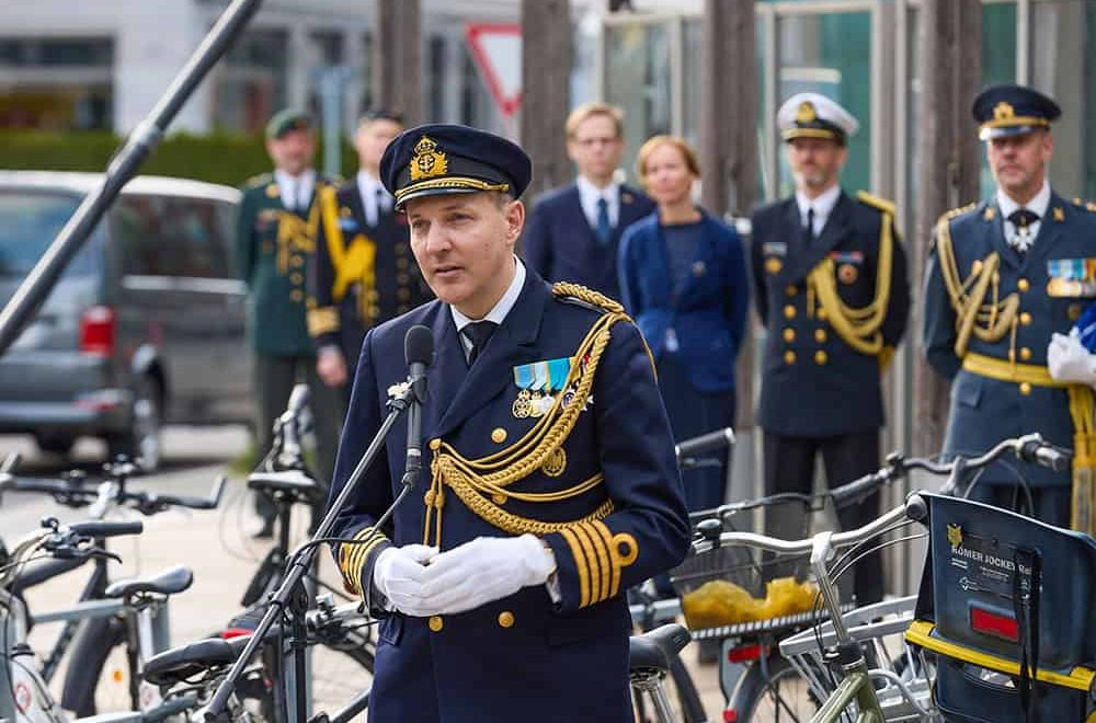 KOMPLEMENT JonasafSegerstad_© Schwedische Botschaft Berlin Jonas Hård af Segerstad