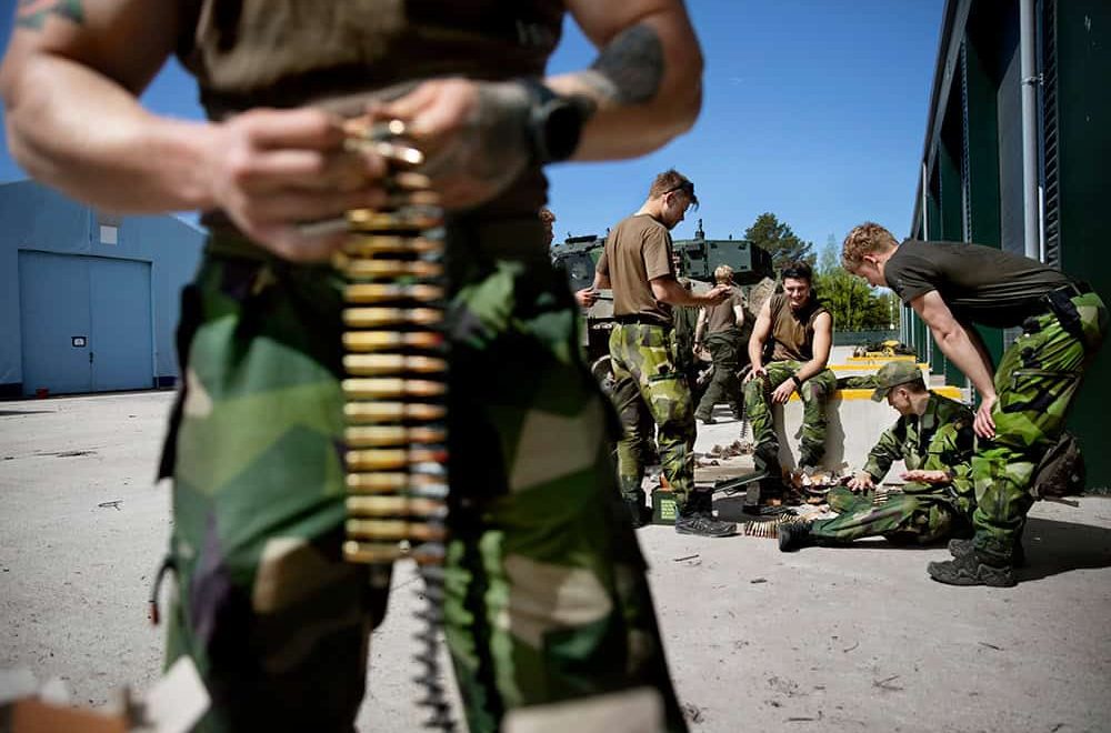 Lettland16 Lettland16