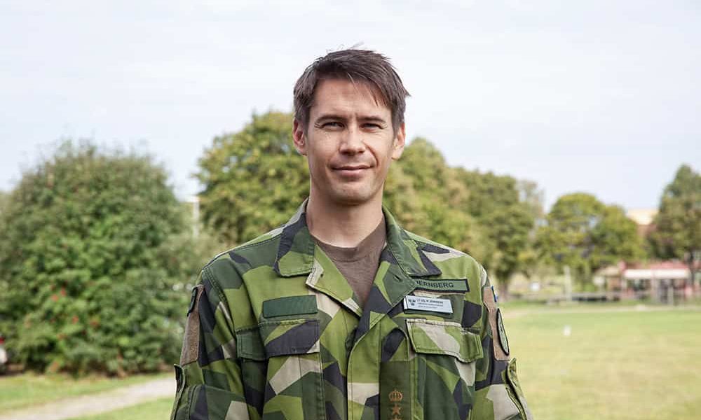 _MG_8493_MagnusJernberg