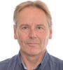 Martin Hagströn 2025