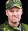 Martin Johansson