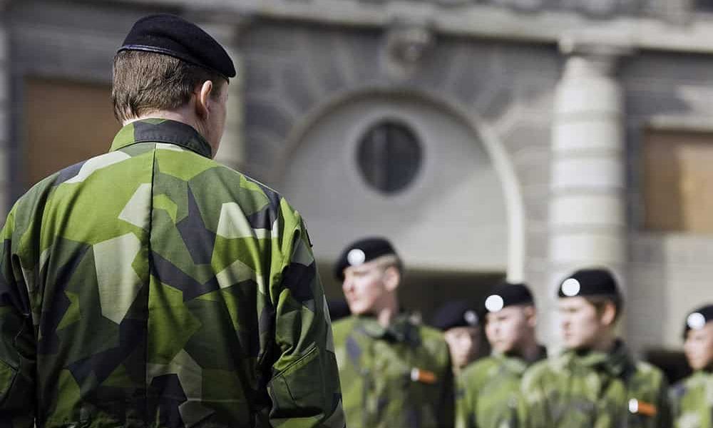 Medlemsunedrsökning iStock-157282624