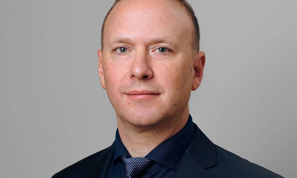 Mikael-Vinde_Officersförbundet_20211027_011_WEBB