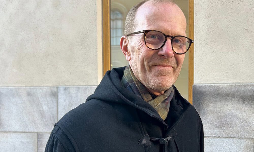 OT_01 Reportage ASU 2