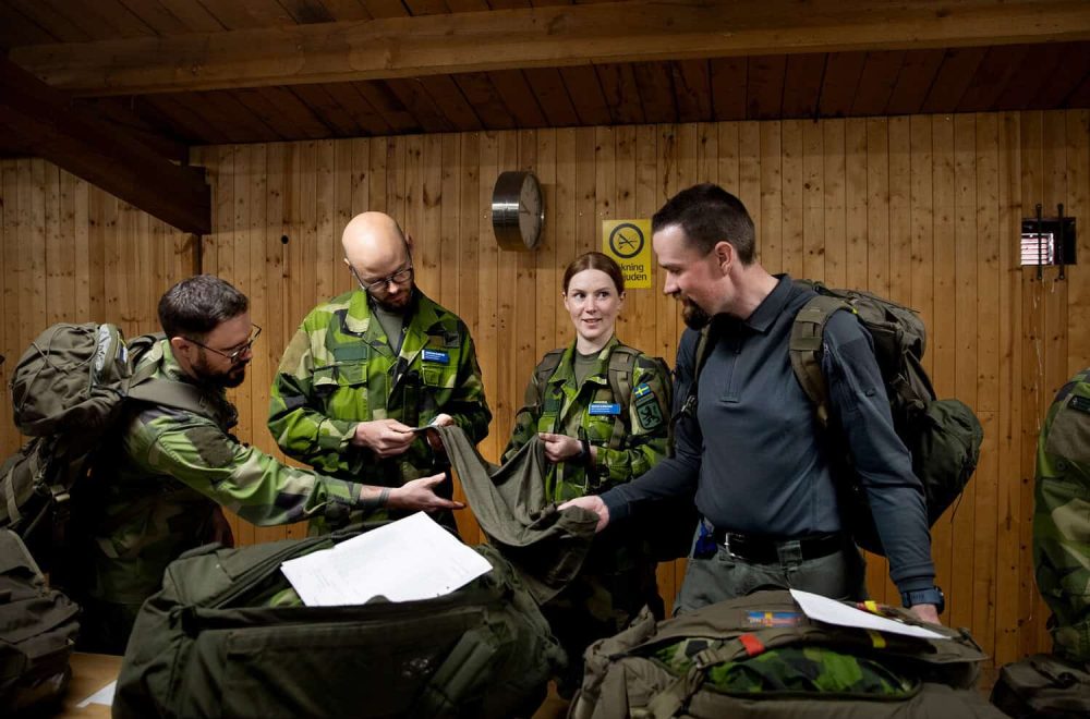 Pårustning02