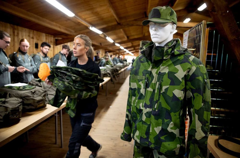 Pårustning07