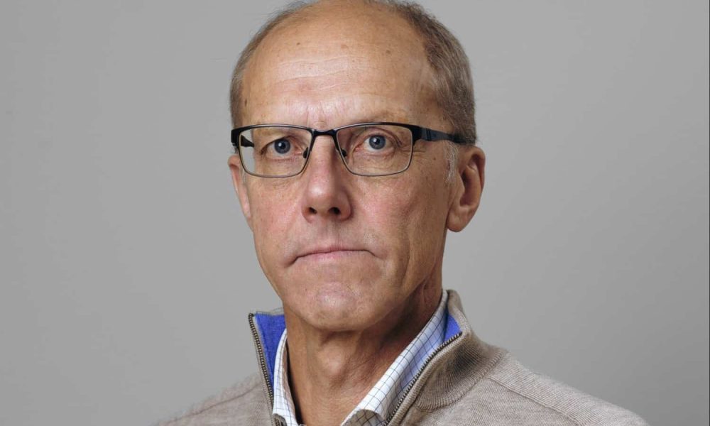 Peter-Löfvendahl_Officersförbundet_20211027_003_PRINTCROP