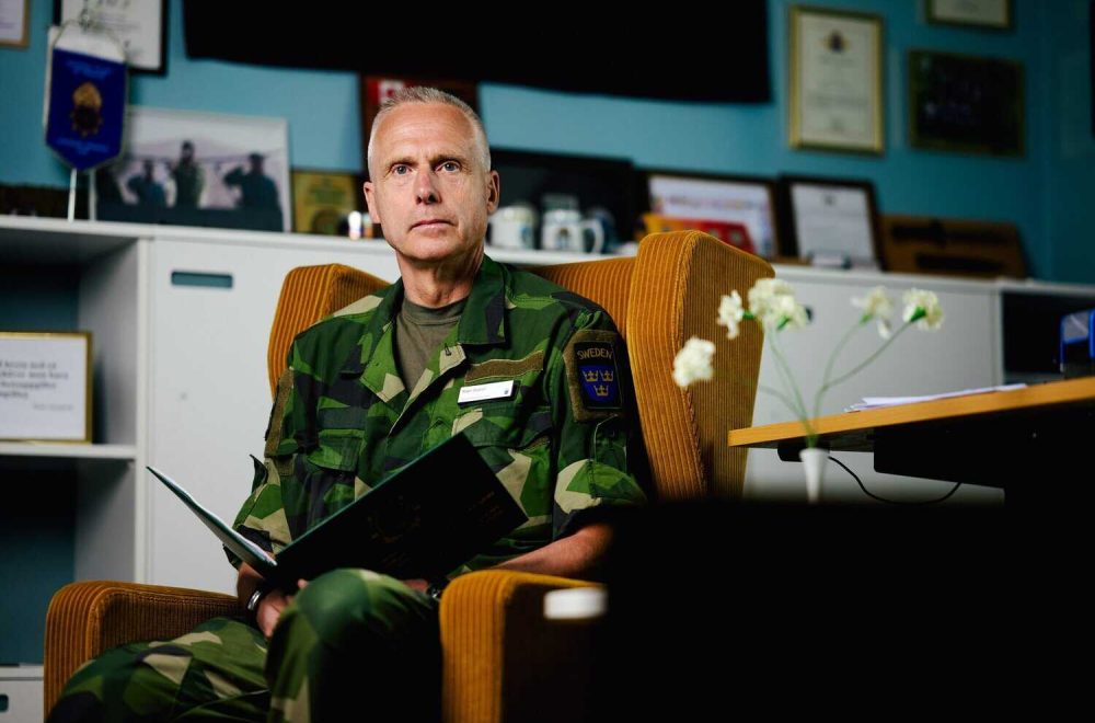 Roger Djupsjö