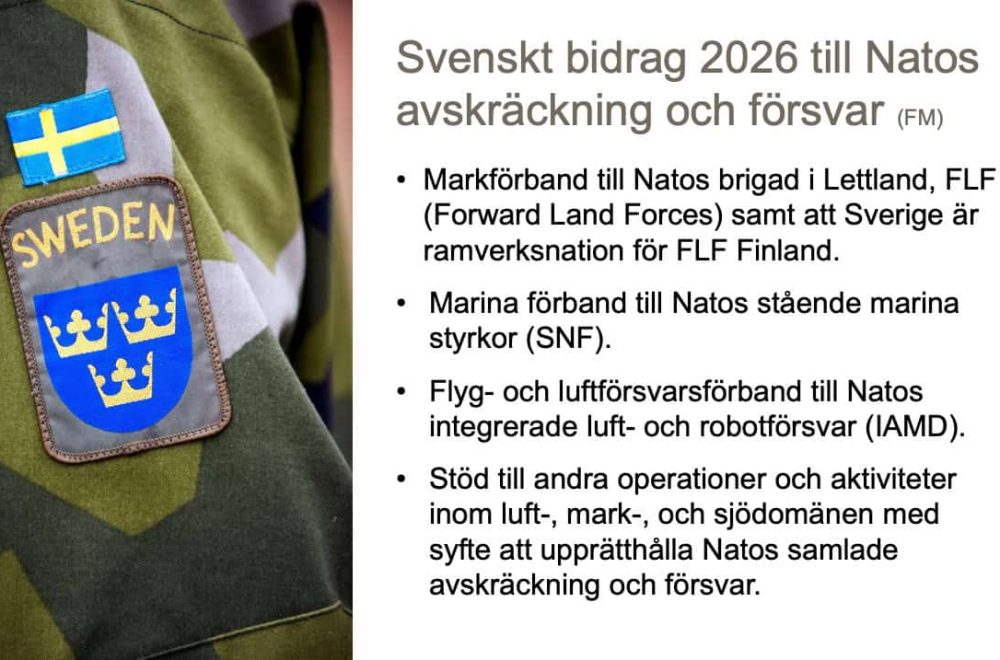 Skärmavbild 2025-10-10 kl. 20.13.28