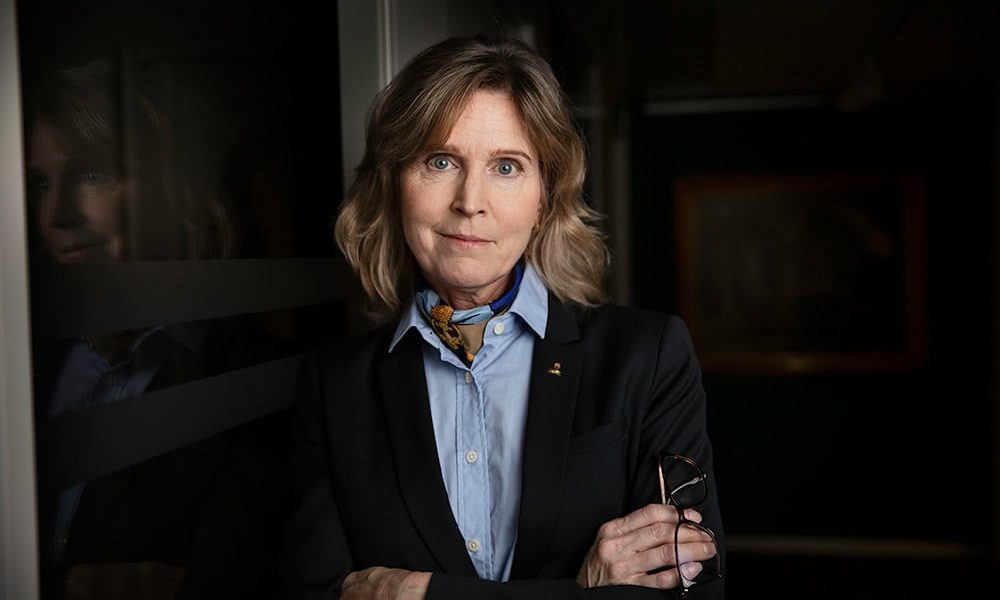 Susanne-Officersförb1