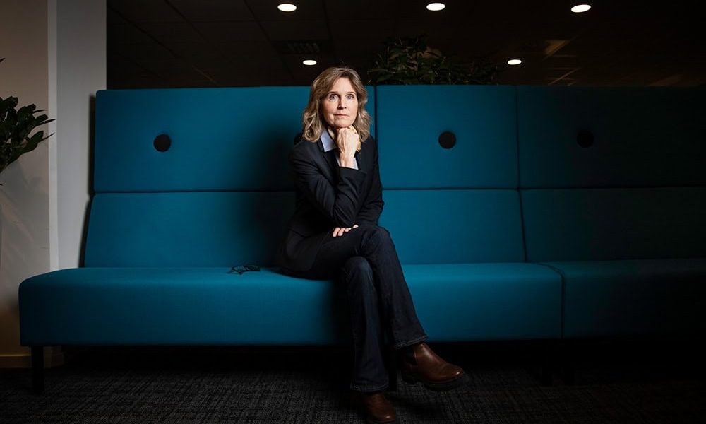 Susanne-Officersförb2