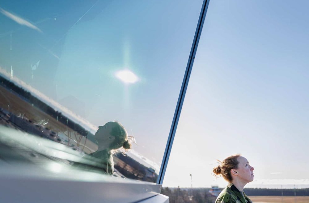 f17_vader_flygtornsbalkong_josefin3_interpolerad