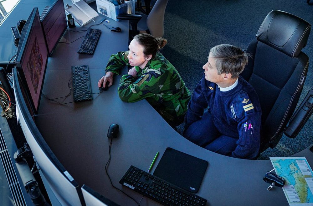 f17_vader_josefin_malin_skarmar